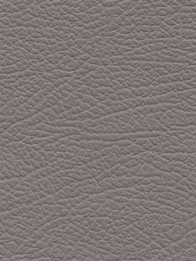 Autolæder Premium - Stone Grey (Kvart hud)