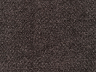 Cinema (Warm Grey)