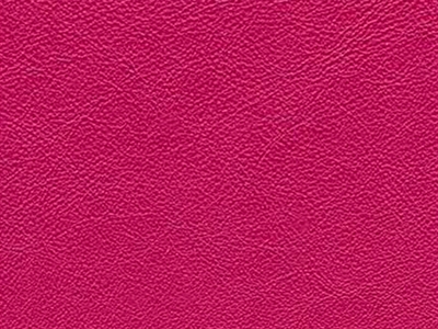 Semi Anilin Læder (Pink)